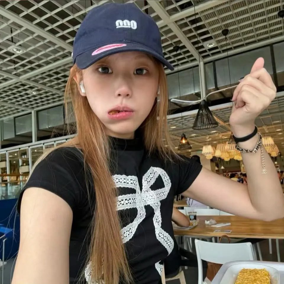 查理他说