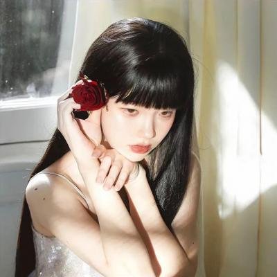 终极宿舍
