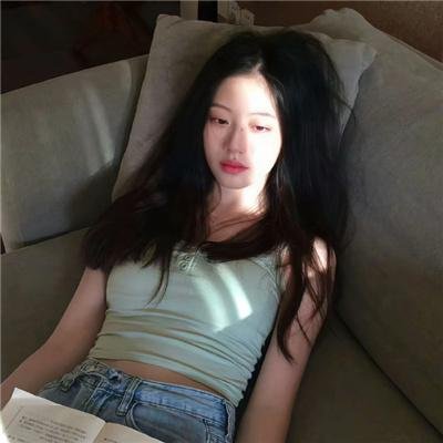 上海幻梦