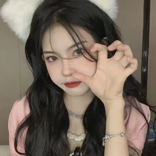 瓦鲁