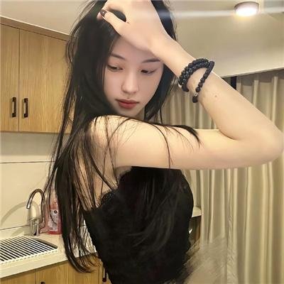 我和神马查干