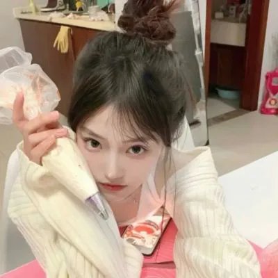 伞学院第一季