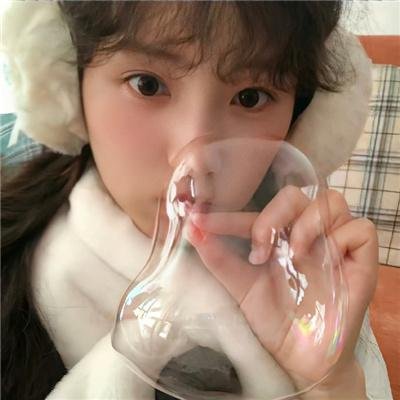 愿大家拥有幸福