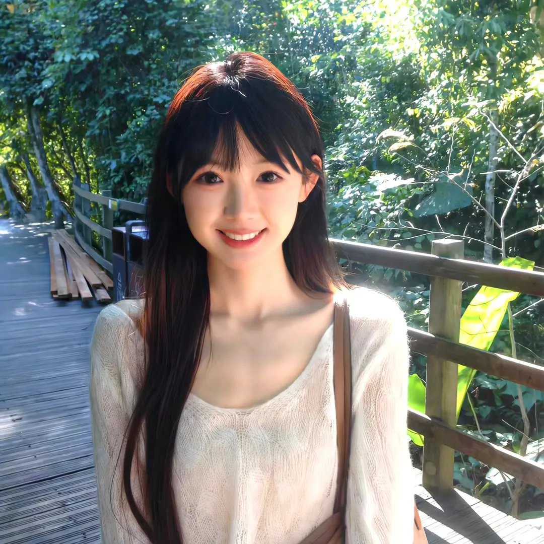 像妖惊魂