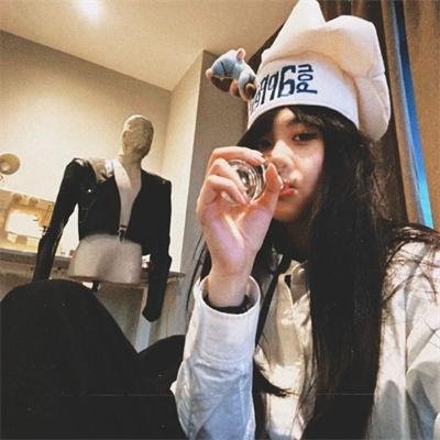我们的花样青春