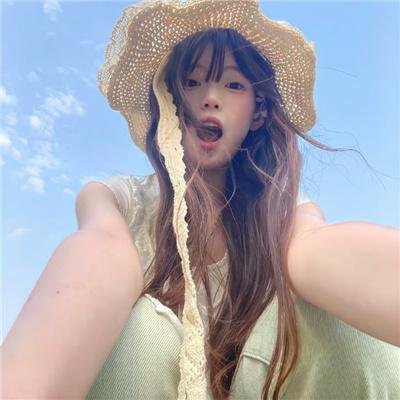 麻辣冤家