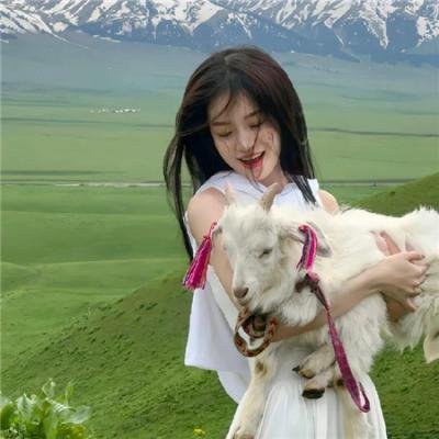我就是要结婚！