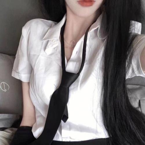 黑暗物质三部曲第三季