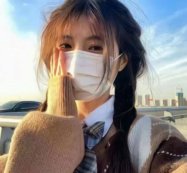 罗密欧与茱丽叶