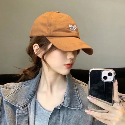 订做外套