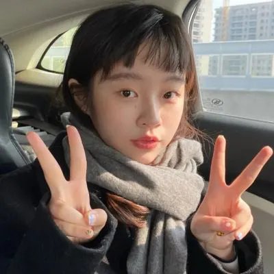 那一年，我们不能追的女孩