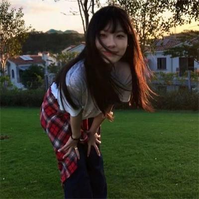 你是我的心跳