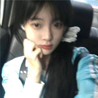 魔鬼终结者：未来救赎