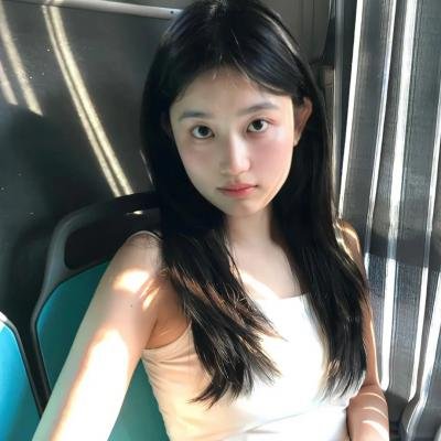 夜魔女