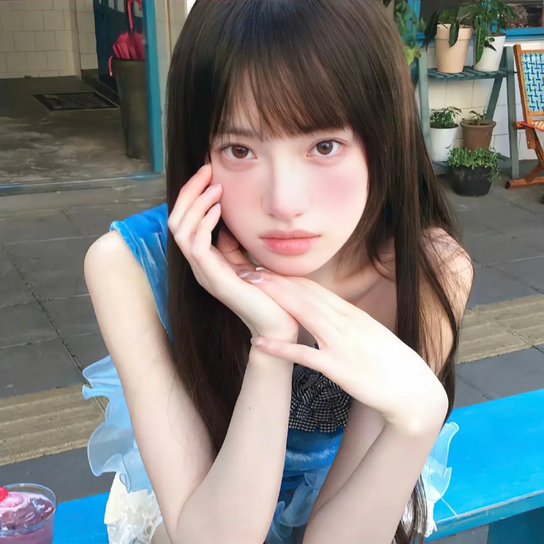 蚁人与黄蜂女：量子狂潮