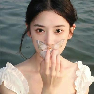 嘿，蠢贼