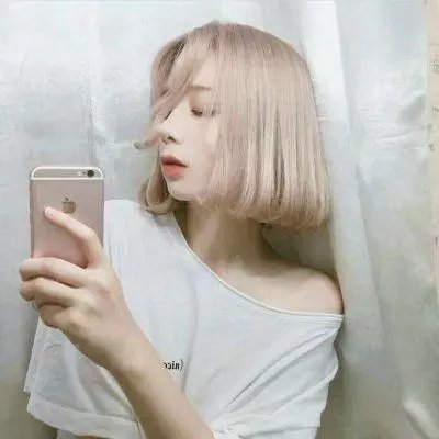 黑眼镜