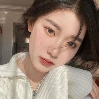 反诈风暴