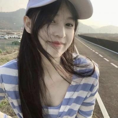 声生不息.大湾区季