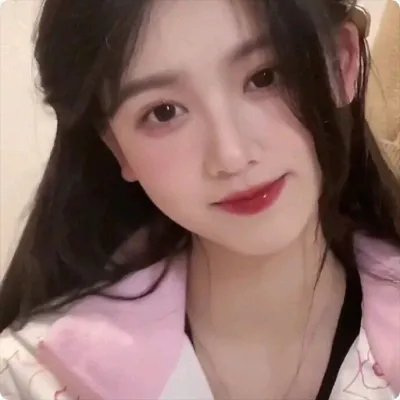 非恋人絮语