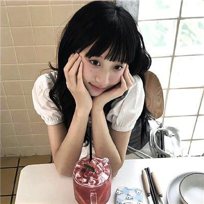 阿丽塔:战斗天使