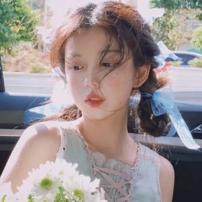 消失的松果